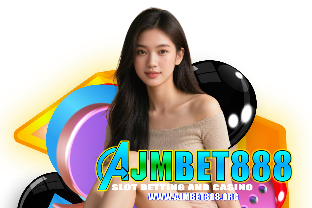 ajmbet888